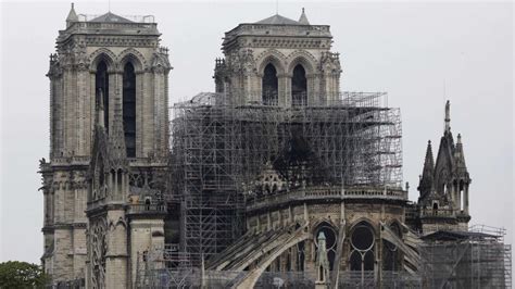 louis vuitton notre dame donation|Fundraising for Notre Dame led by France’s 3 richest .